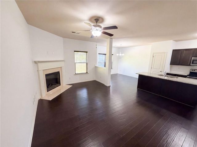 106 Southwind Circle, Newnan, GA 30265