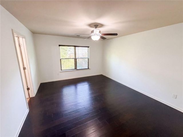 106 Southwind Circle, Newnan, GA 30265