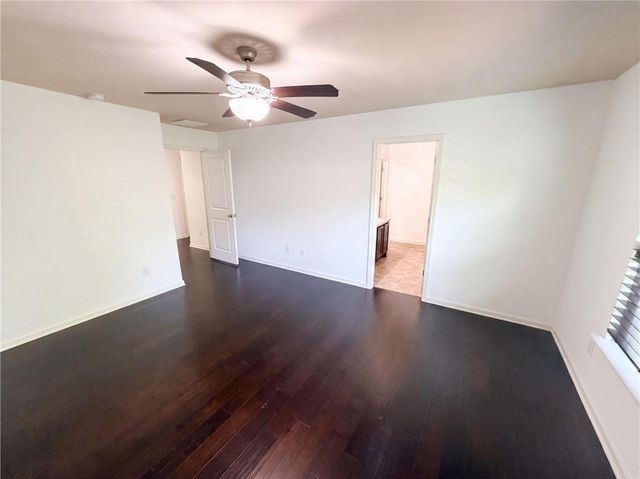 106 Southwind Circle, Newnan, GA 30265