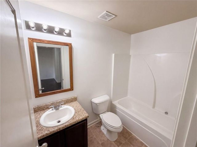 106 Southwind Circle, Newnan, GA 30265