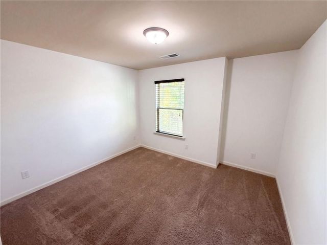106 Southwind Circle, Newnan, GA 30265