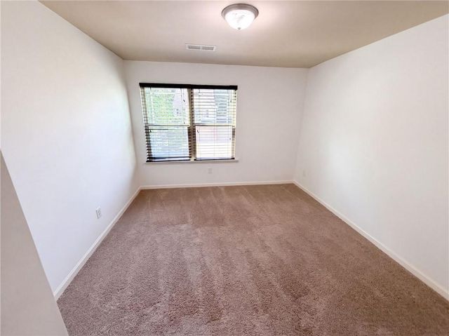 106 Southwind Circle, Newnan, GA 30265