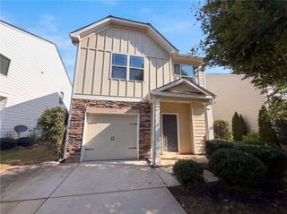 106 Southwind Circle, Newnan, GA 30265