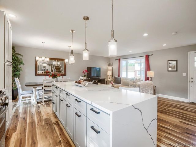 8229 Harlan Ct, Arvada, CO 80003