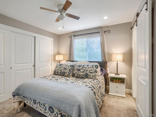 8229 Harlan Ct, Arvada, CO 80003