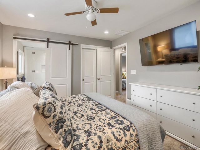 8229 Harlan Ct, Arvada, CO 80003