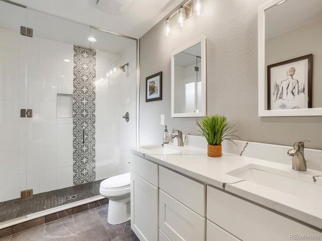 8229 Harlan Ct, Arvada, CO 80003