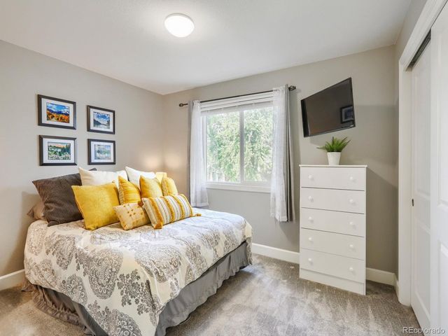 8229 Harlan Ct, Arvada, CO 80003