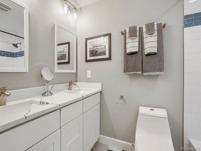 8229 Harlan Ct, Arvada, CO 80003
