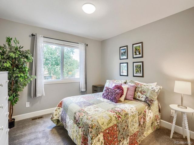 8229 Harlan Ct, Arvada, CO 80003