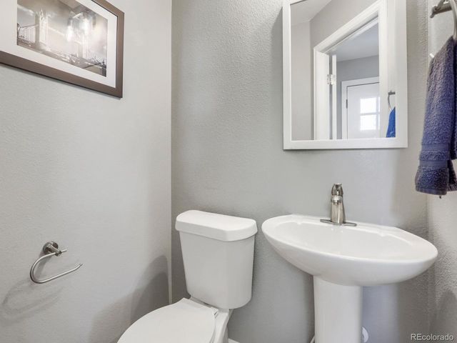 8229 Harlan Ct, Arvada, CO 80003