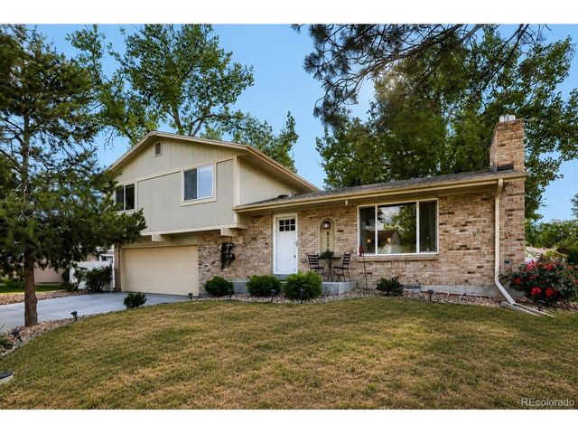 8229 Harlan Ct, Arvada, CO 80003