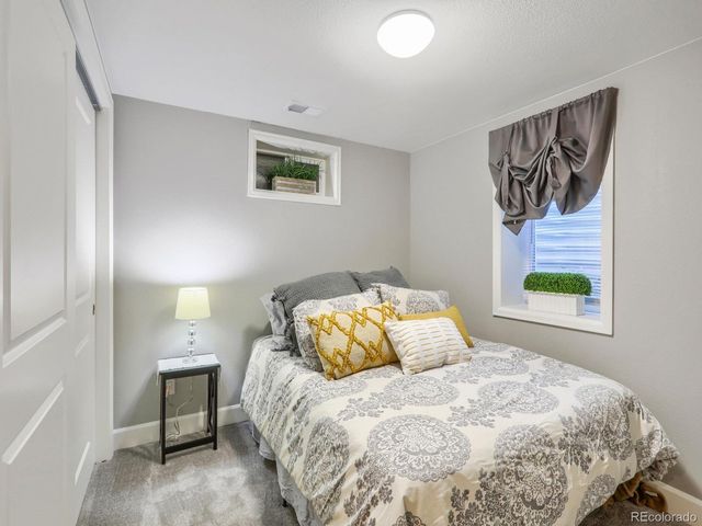 8229 Harlan Ct, Arvada, CO 80003