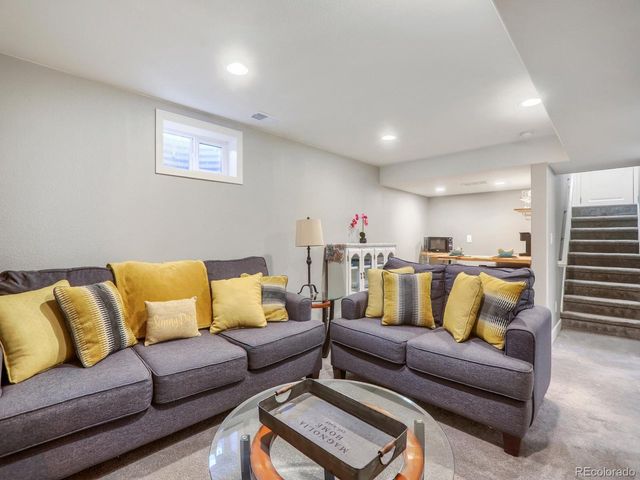 8229 Harlan Ct, Arvada, CO 80003