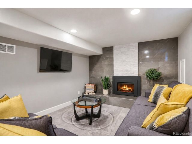 8229 Harlan Ct, Arvada, CO 80003