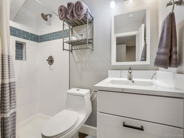 8229 Harlan Ct, Arvada, CO 80003