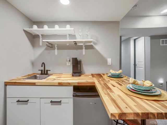 8229 Harlan Ct, Arvada, CO 80003