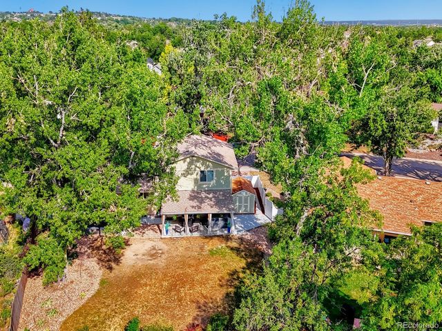 8229 Harlan Ct, Arvada, CO 80003