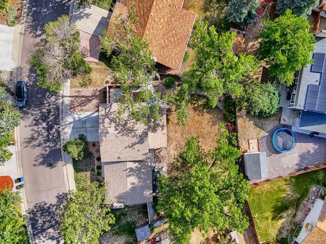 8229 Harlan Ct, Arvada, CO 80003