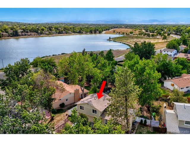 8229 Harlan Ct, Arvada, CO 80003