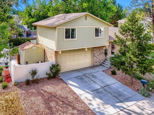 8229 Harlan Ct, Arvada, CO 80003
