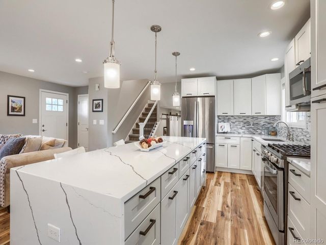 8229 Harlan Ct, Arvada, CO 80003