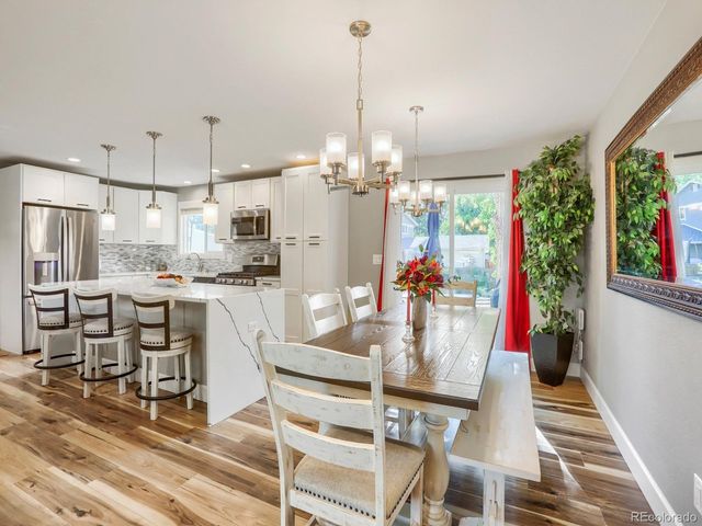 8229 Harlan Ct, Arvada, CO 80003