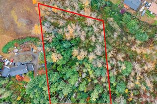 5311 & 5201 185th Avenue Ct E, Lake Tapps, WA 98391
