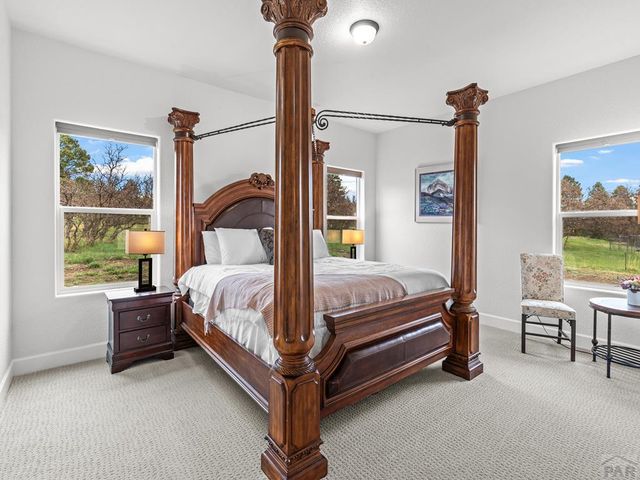 10573 West Lane, Rye, CO 81069