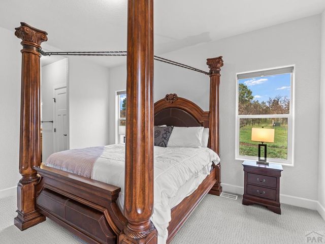 10573 West Lane, Rye, CO 81069