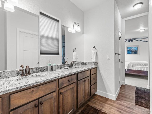 10573 West Lane, Rye, CO 81069