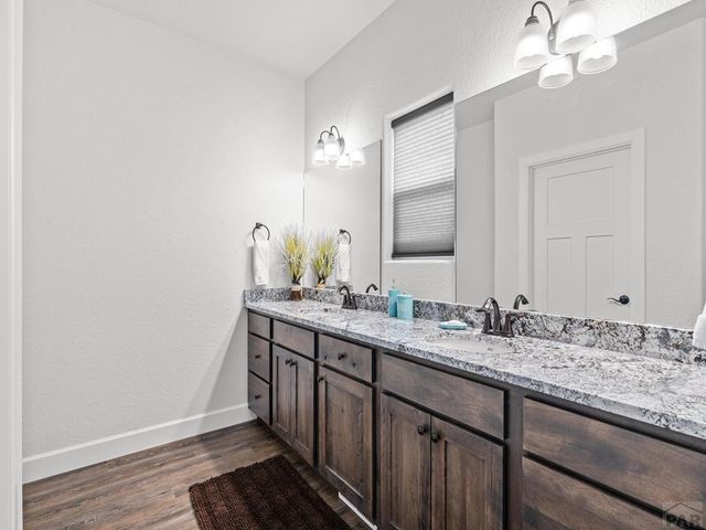 10573 West Lane, Rye, CO 81069