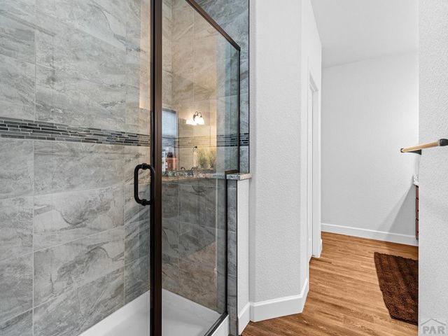 10573 West Lane, Rye, CO 81069