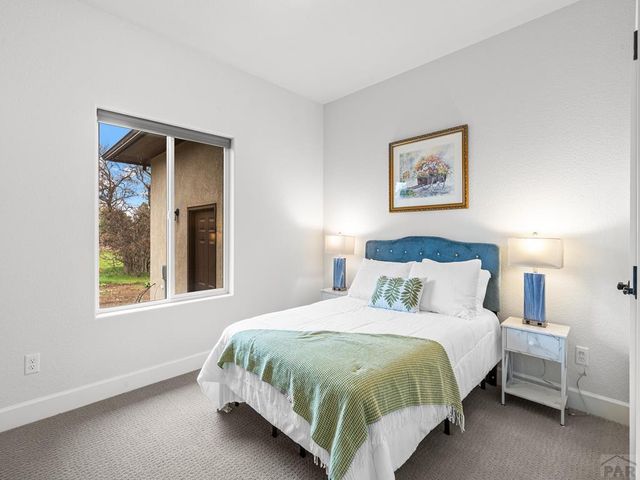 10573 West Lane, Rye, CO 81069