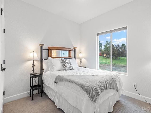 10573 West Lane, Rye, CO 81069