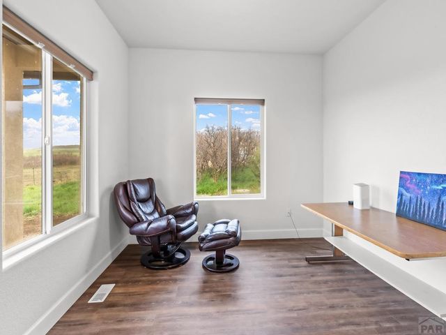 10573 West Lane, Rye, CO 81069