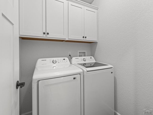 10573 West Lane, Rye, CO 81069