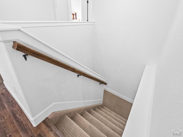 10573 West Lane, Rye, CO 81069