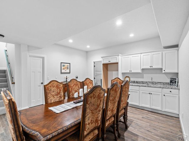 10573 West Lane, Rye, CO 81069