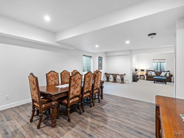 10573 West Lane, Rye, CO 81069