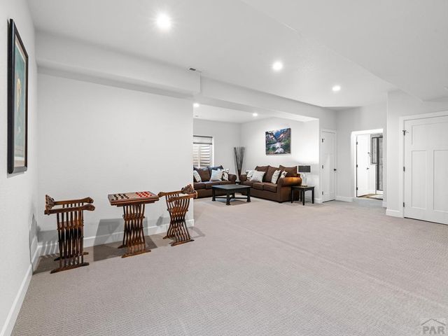 10573 West Lane, Rye, CO 81069