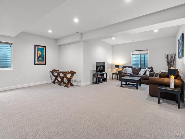 10573 West Lane, Rye, CO 81069