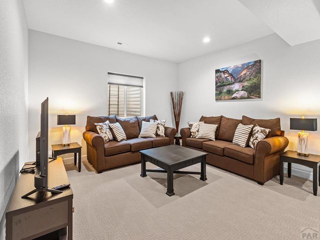 10573 West Lane, Rye, CO 81069