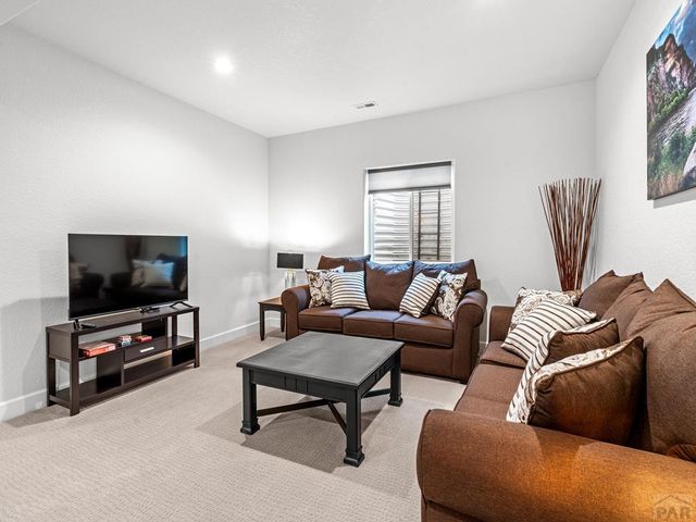 10573 West Lane, Rye, CO 81069