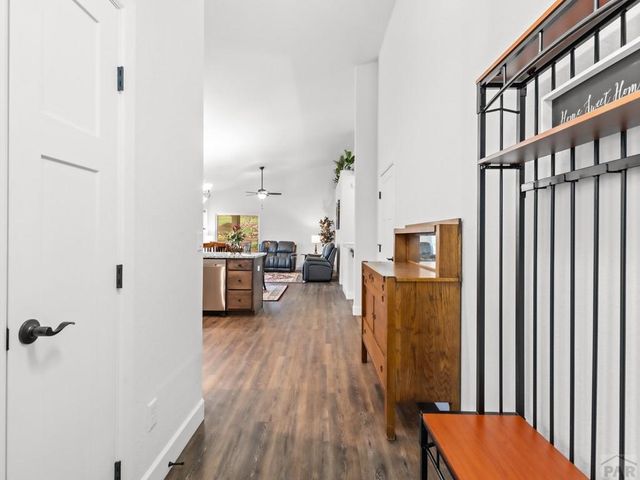 10573 West Lane, Rye, CO 81069