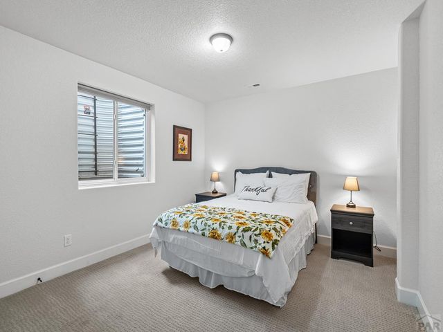 10573 West Lane, Rye, CO 81069