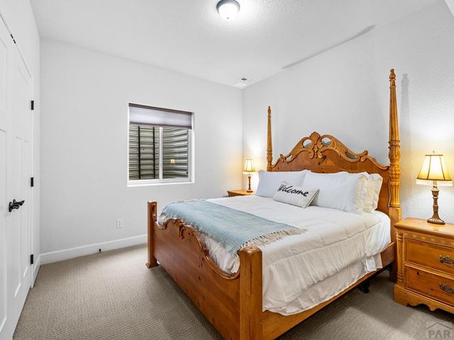 10573 West Lane, Rye, CO 81069