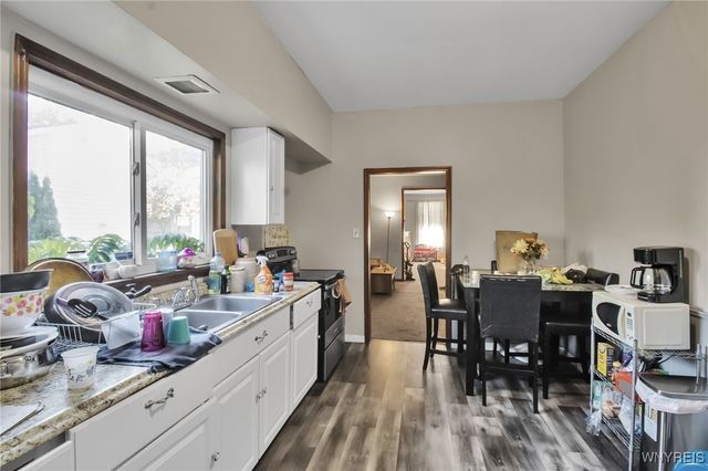 129 Lock Street, Lockport City, NY 14094