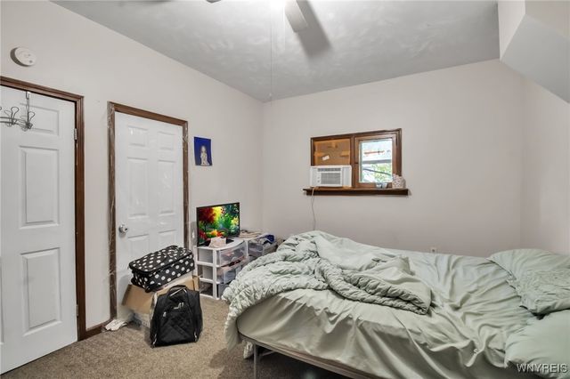 129 Lock Street, Lockport City, NY 14094