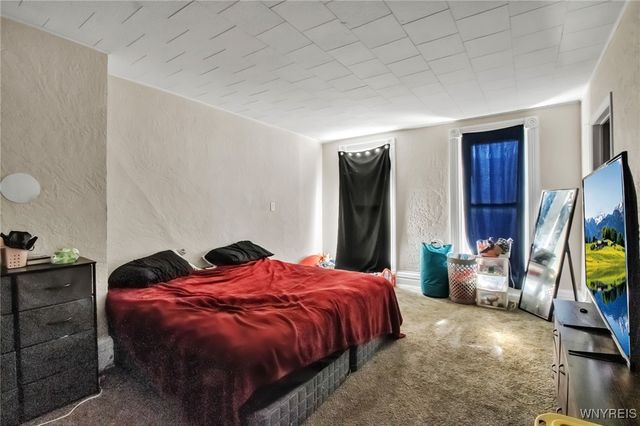 129 Lock Street, Lockport City, NY 14094